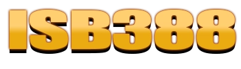 Logo ISB388