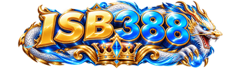 Logo ISB388